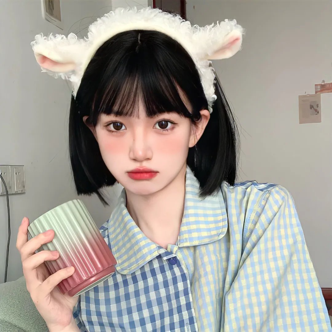 别扭合租房