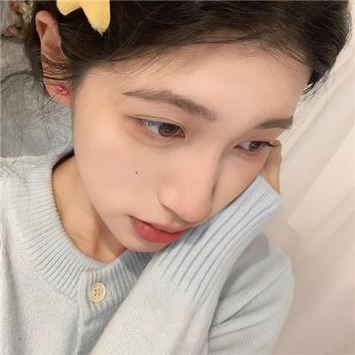 香蕉精奇案