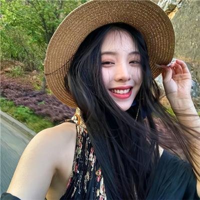 阳光下的冰器