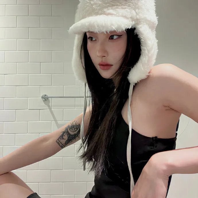 男人唔可以穷