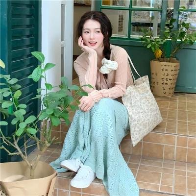 我是霸王龙
