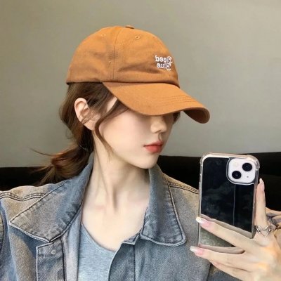 情战巴西