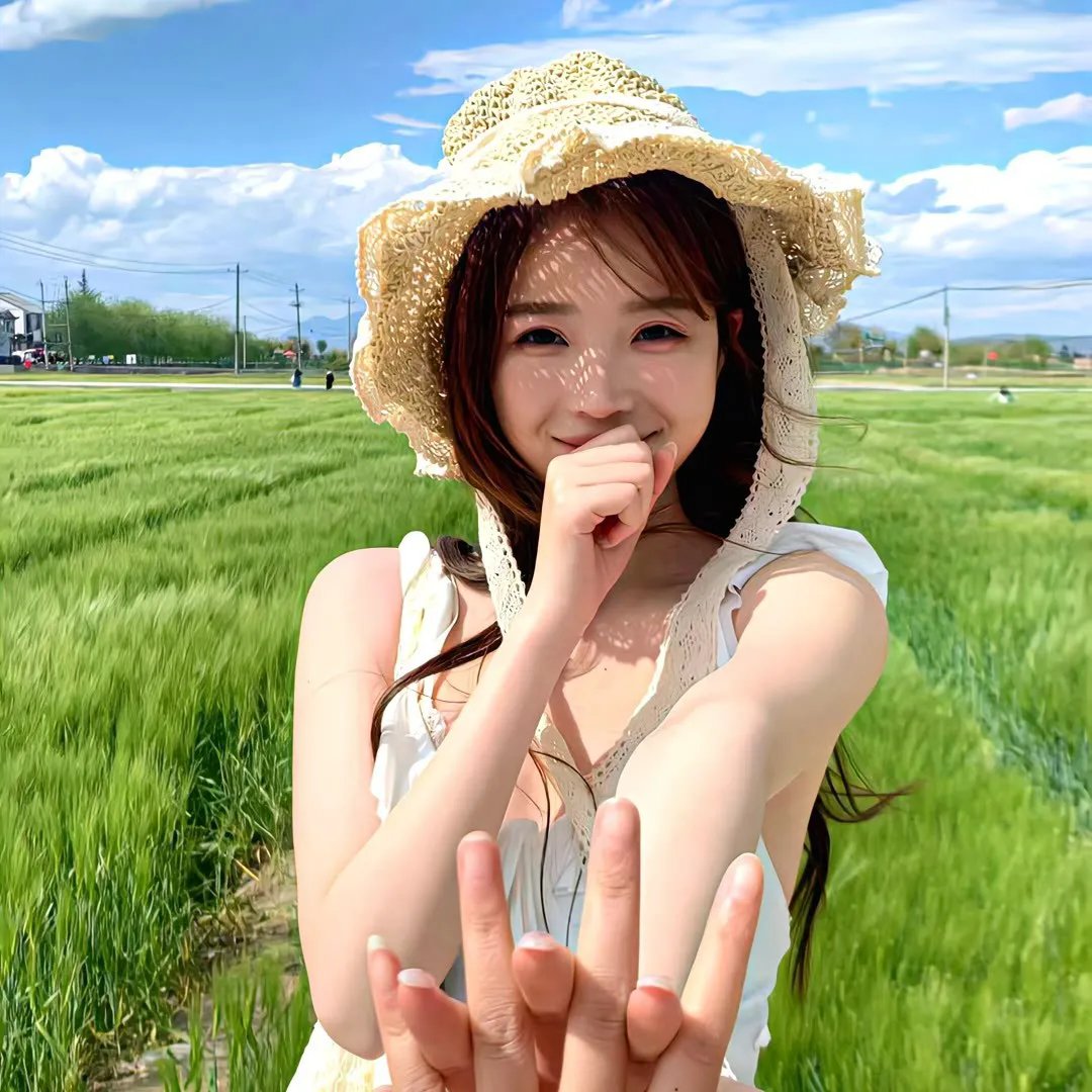 万灵渡
