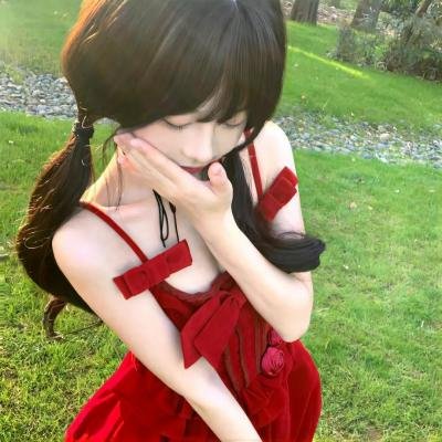 狮子王：木法沙