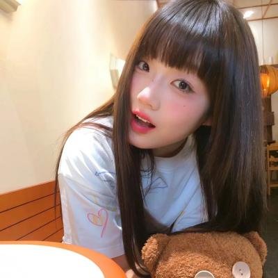 黑色党徒