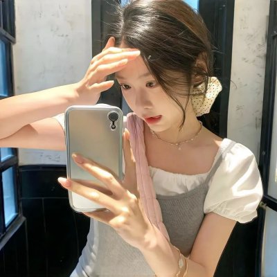 野性的冬天