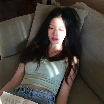 校园姊妹淘