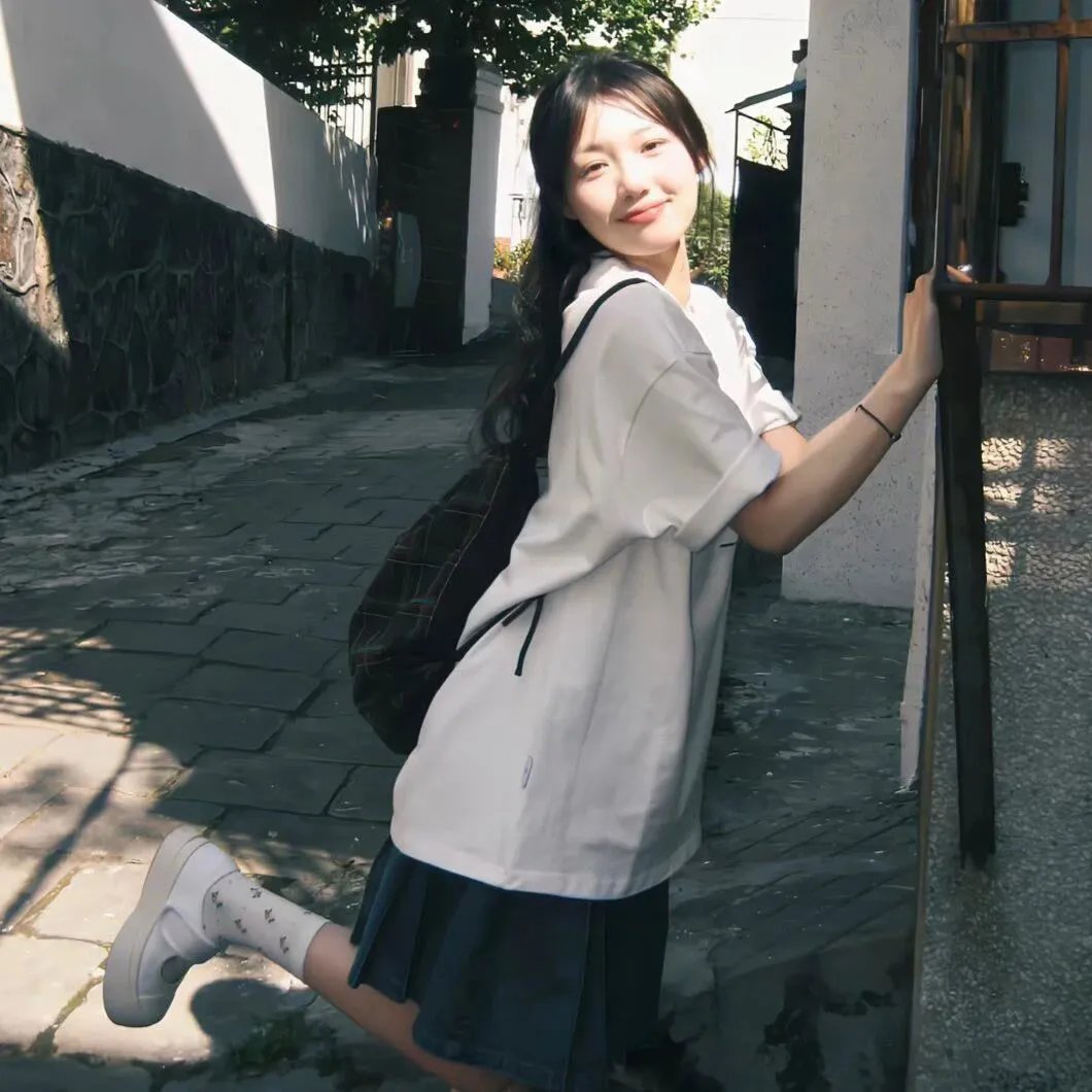 小袋鼠戴茜