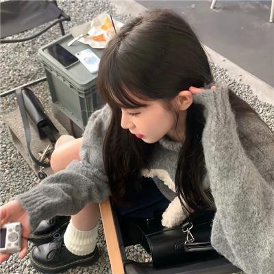 我的过错