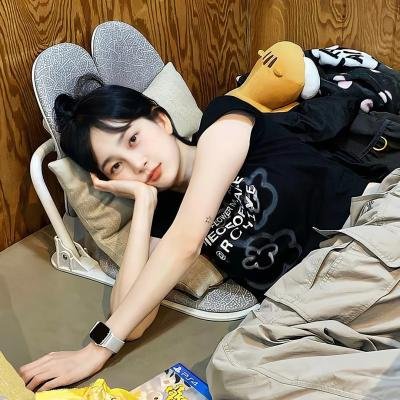 蝙蝠侠大战双面人