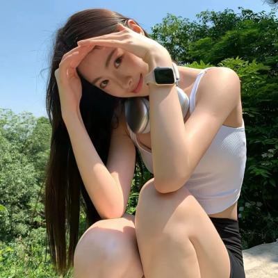 致命柔情