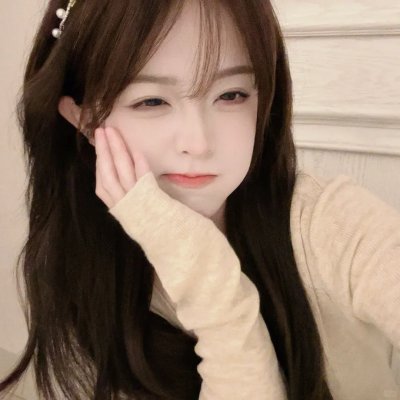 粘在一起的隔离