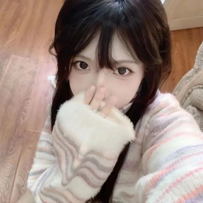 心电