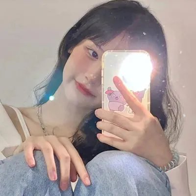 蛋与我