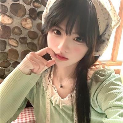 五尾狐